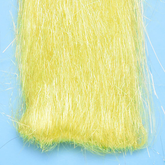 Lemon Yellow
