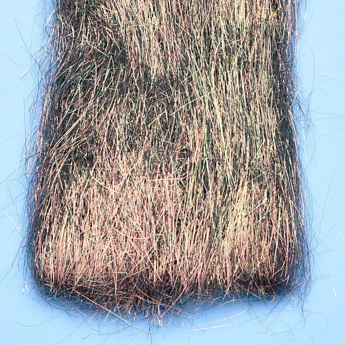 Pearl Olive