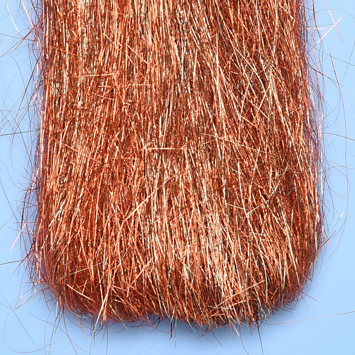 Speckled Gold