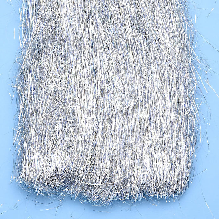 Silver Magic