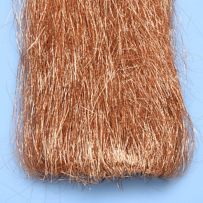 EP Sparkle Copper