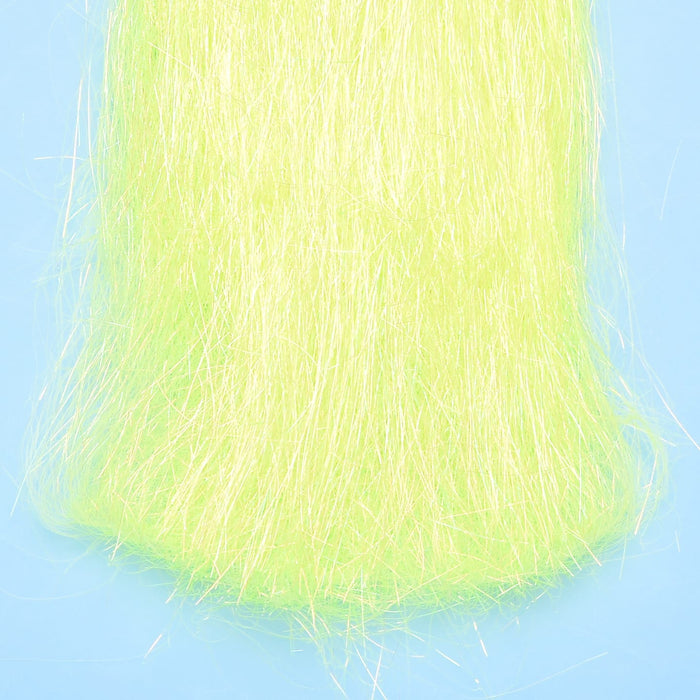 EP Sparkle Fluorescent Chartreuse