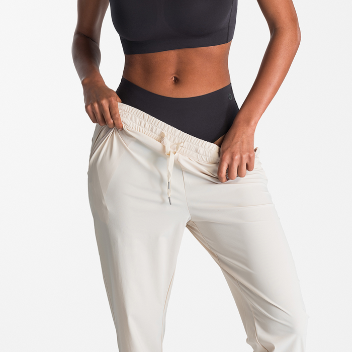 Essential Brief 2 Pack Women's