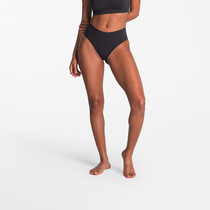 Essential Intimates Pack