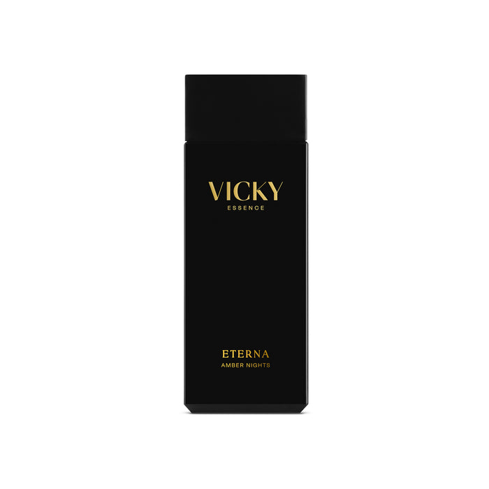 Eterna - Eau De Toilette 100ml