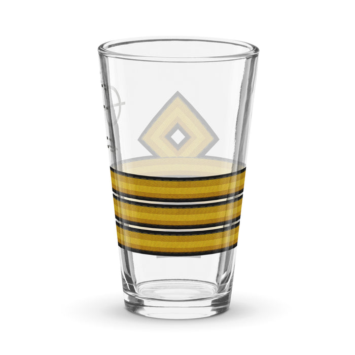 ETO glass - IamSEAWOLF shop
