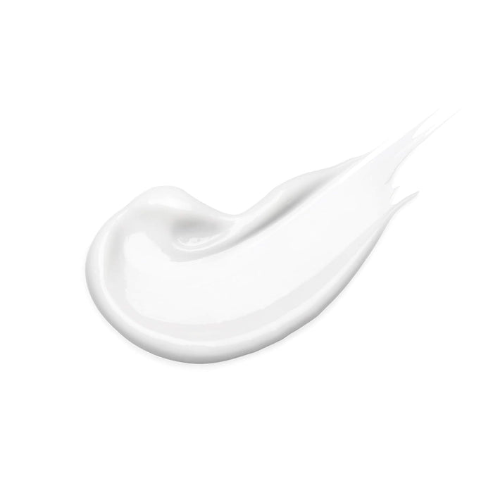 Eucerin Skin Calming Cream, Fragrance Free, 14 oz