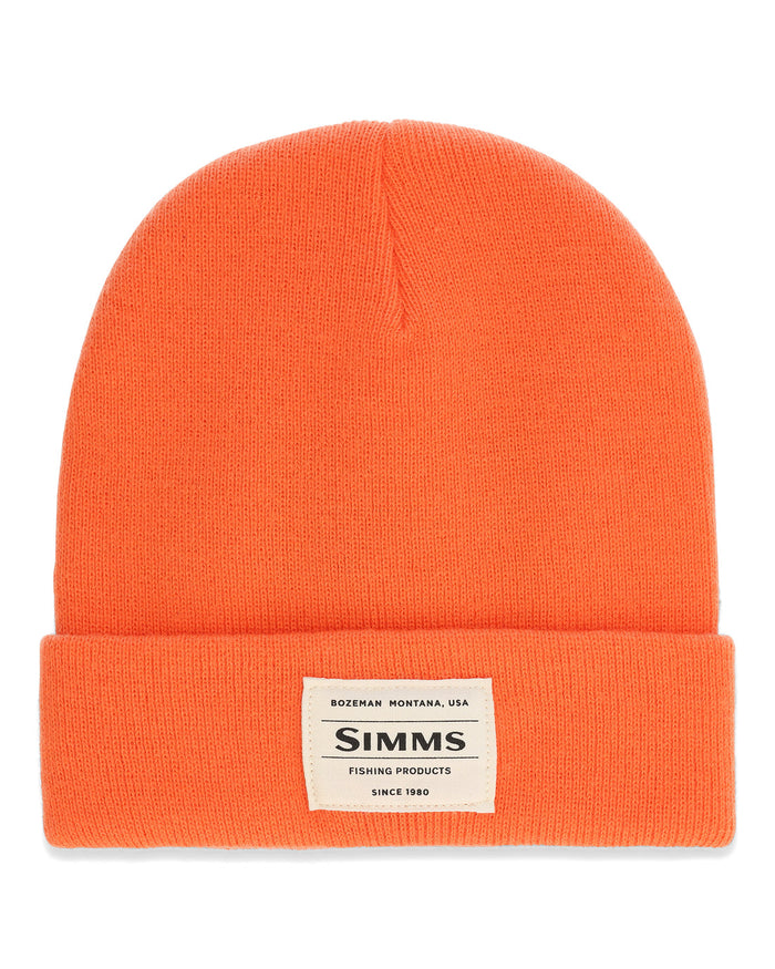 Everyday Watchcap