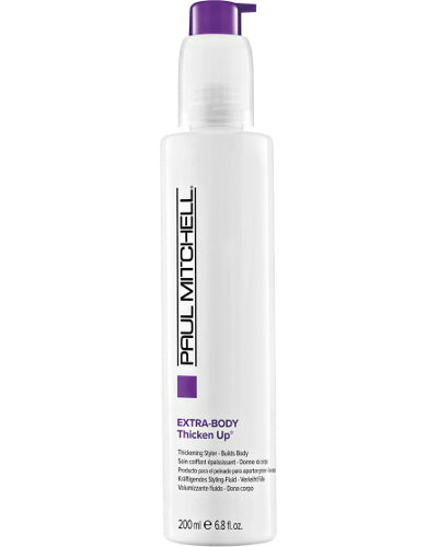 Extra-Body Thicken Up 6.8 oz