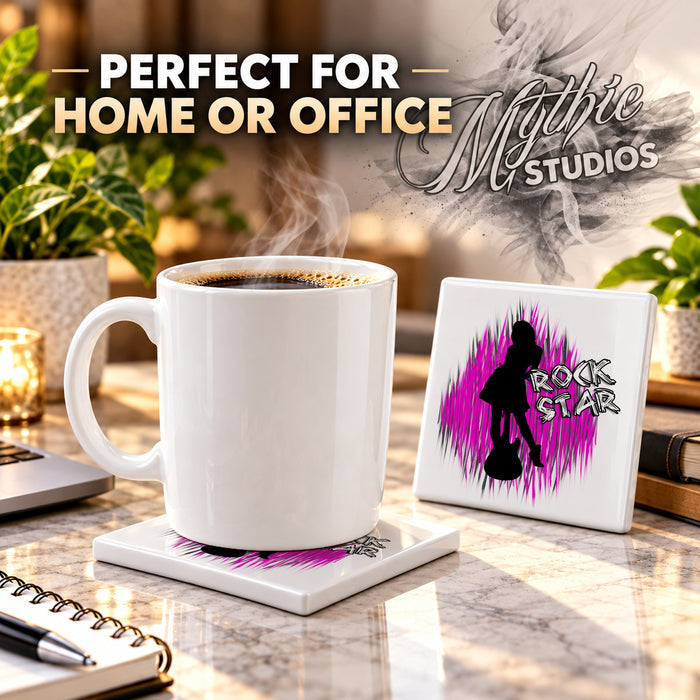 Mythic F017 COASTERS PT03