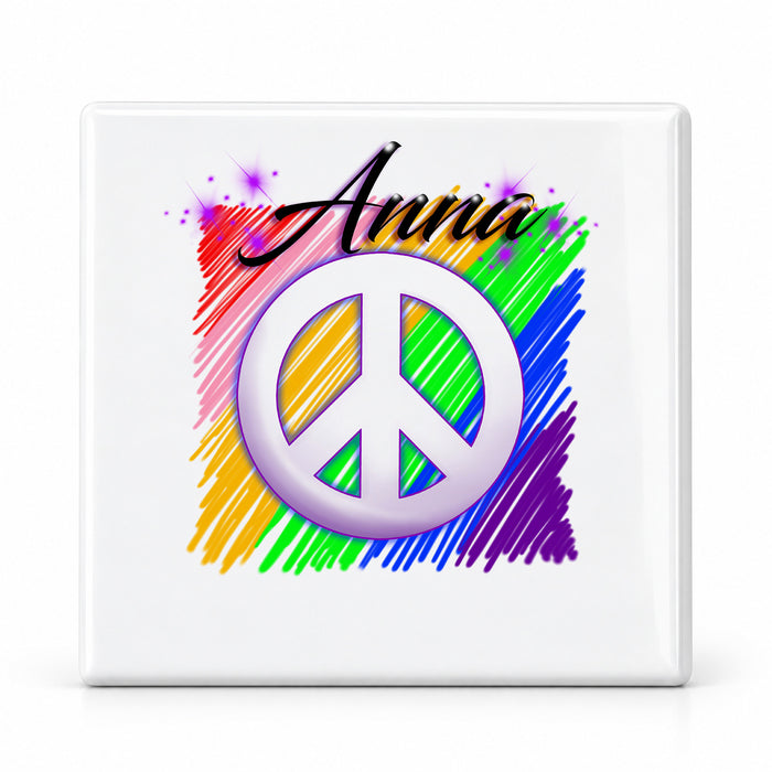 Mythic F025 COASTERS MAIN