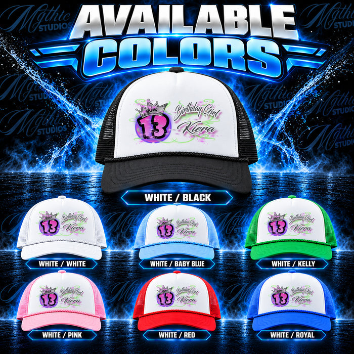 MYTHIC-HATS-V1 F037 PT02