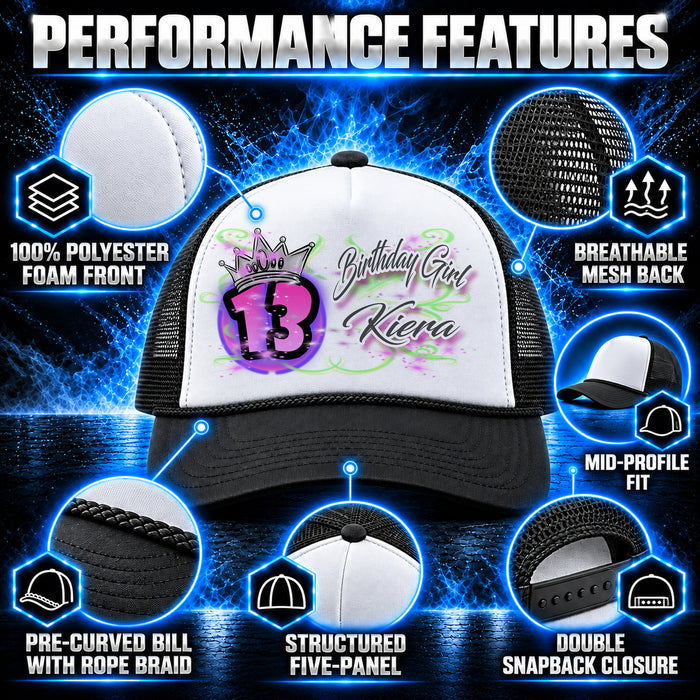 MYTHIC-HATS-V1 F037 PT03