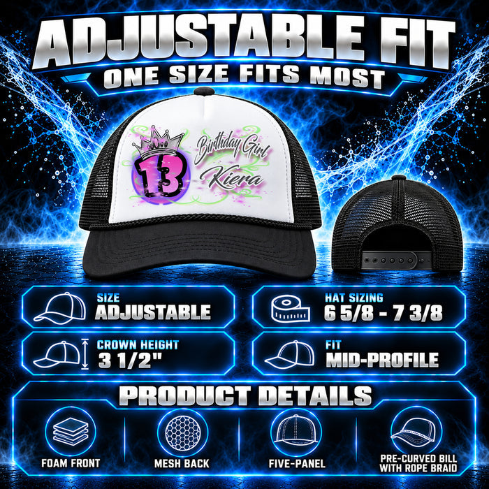 MYTHIC-HATS-V1 F037 PT04