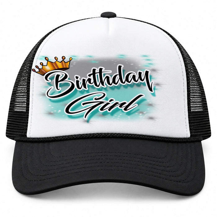 MYTHIC-HATS-V1 F038 MAIN