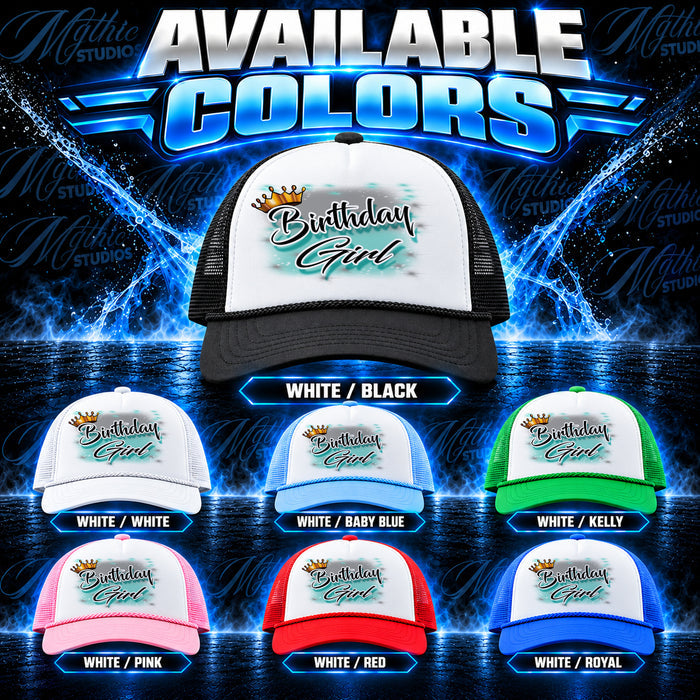 MYTHIC-HATS-V1 F038 PT02