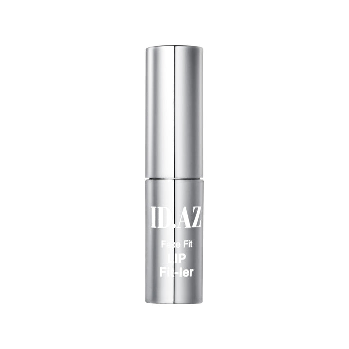 Face Fit Lip Fit-ler id PLACOSMETICS
