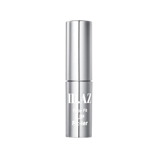 Face Fit Lip Fit-ler id PLACOSMETICS