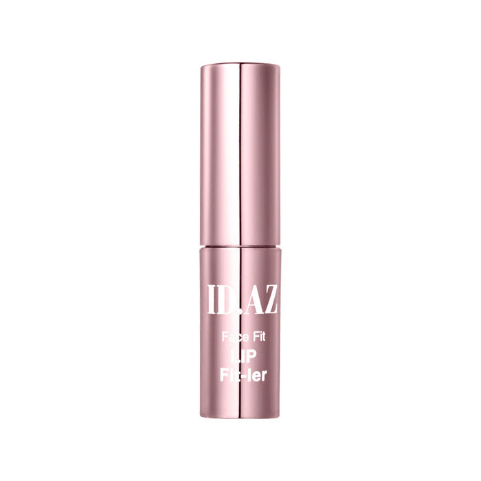 Face Fit Lip Fit-ler id PLACOSMETICS
