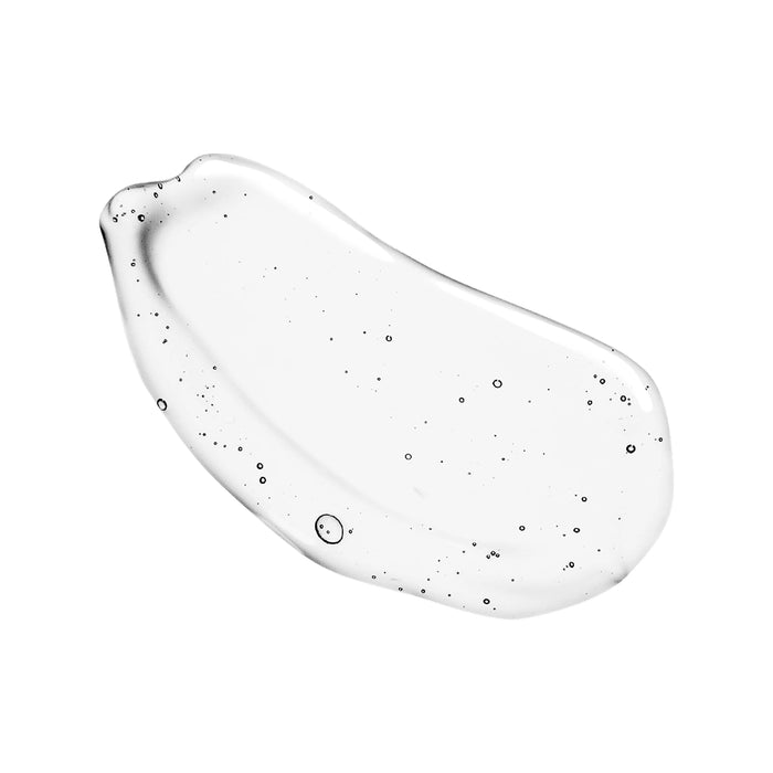 Face Fit Lip Fit-ler id PLACOSMETICS