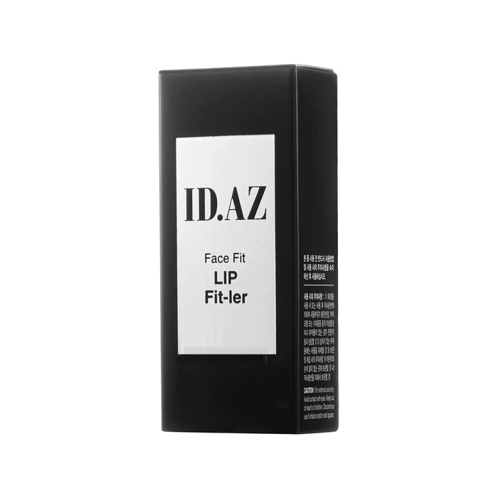 Face Fit Lip Fit-ler id PLACOSMETICS