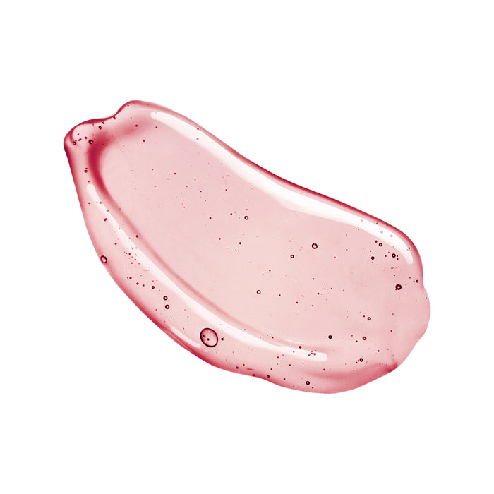 Face Fit Lip Fit-ler id PLACOSMETICS