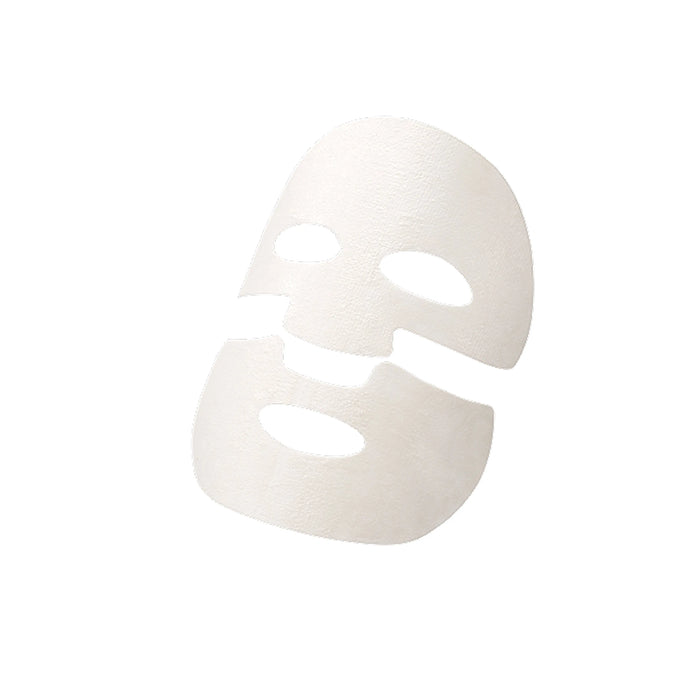 Face Fit Plaster Mask EX id PLACOSMETICS