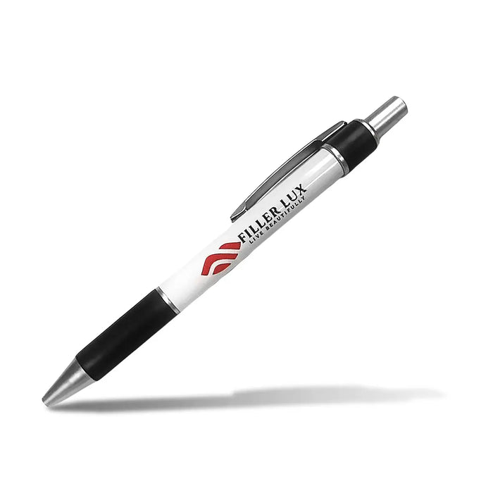 Filler Lux Branded Pen Filler Lux™
