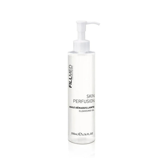 Fillmed Skin Perfusion Micellar Water FILLMED
