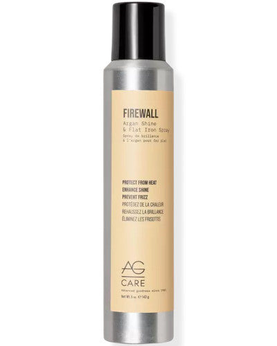 Firewall 5 oz