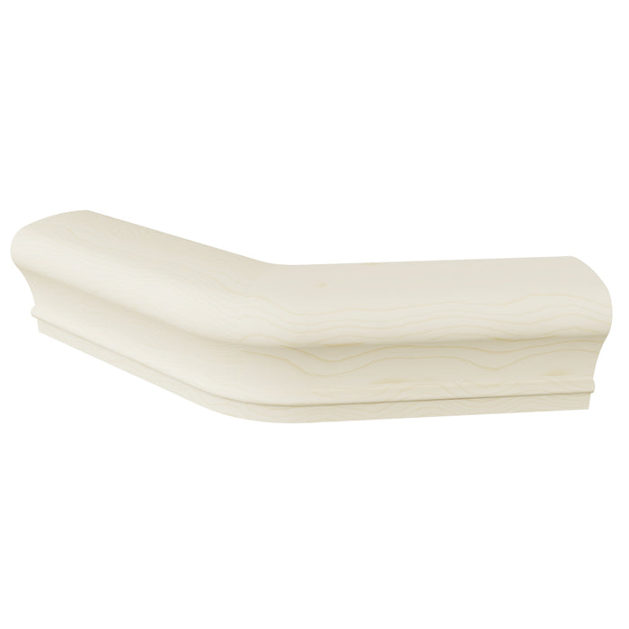#profile_7011-135 (Handrail 6010)