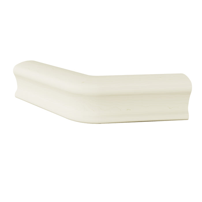 #profile_9211-135 (Handrail 9200)