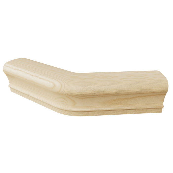 #Profile_7011-135 (Handrail 6010)