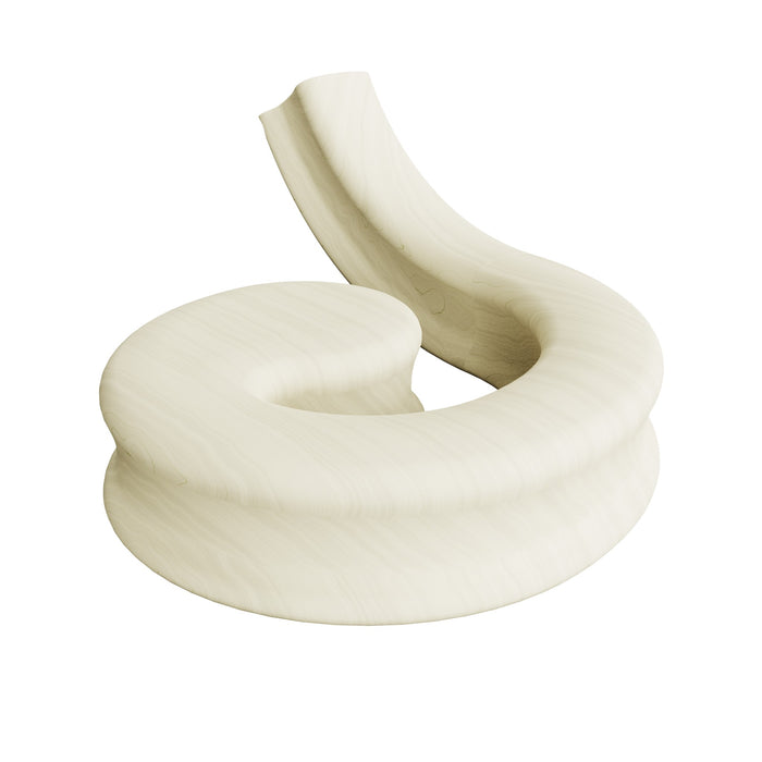 9230 (Handrail 9200) / Poplar