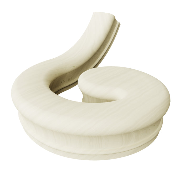 #profile_7035 (Handrail 6010)
