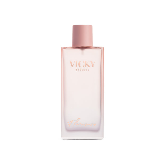 Flamenco Limited Edition - Eau De Toilette 100ml