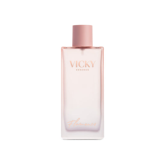 Flamenco Limited Edition - Eau De Toilette 100ml