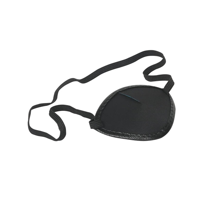 Flents Concave Eye Patch, One Size Fits Most