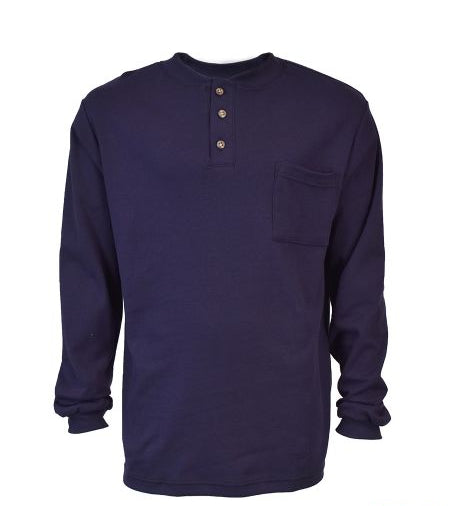 Shirts and Tops - Mann Supply IFRArc Resistant