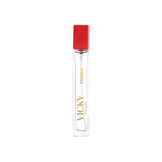 Fuego - Eau De Toilette 20ml