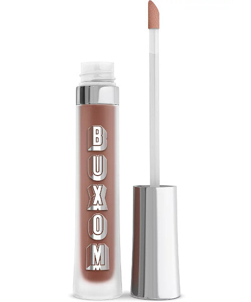 Full-On Plumping Lip Cream- Hot Toddy