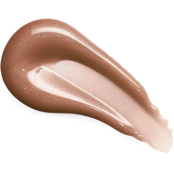 Full-On Plumping Lip Polish- Sarina