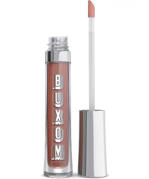 Full-On Plumping Lip Polish- Sugar