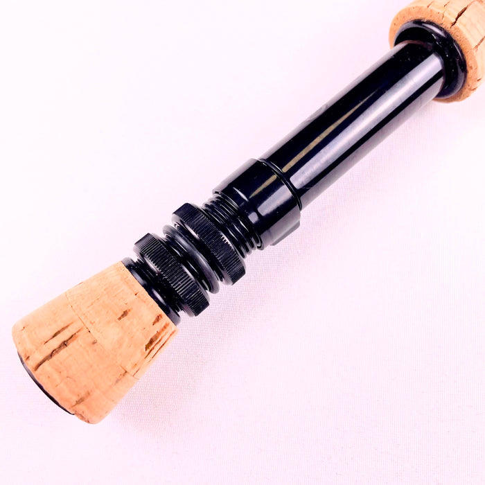 G. Loomis GLX 9' 8WT Fly Rod