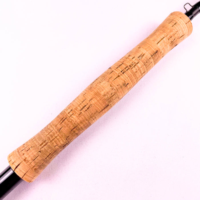 G. Loomis GLX 9' 8WT Fly Rod