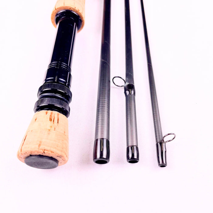 G. Loomis GLX 9' 8WT Fly Rod