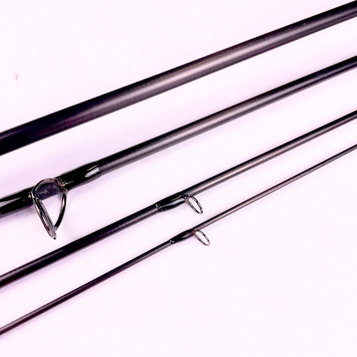 G. Loomis GLX 9' 8WT Fly Rod