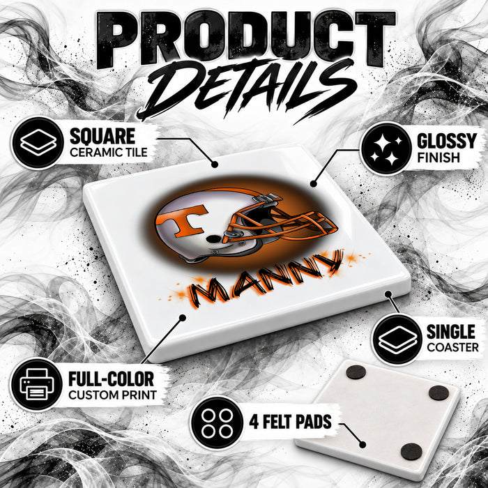 Mythic G006 COASTERS PT02