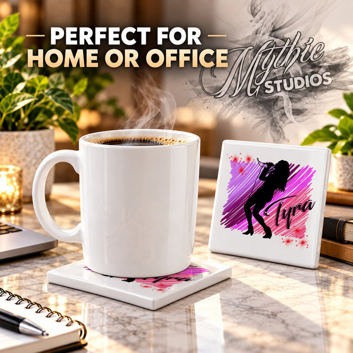 Mythic G014 COASTERS PT03