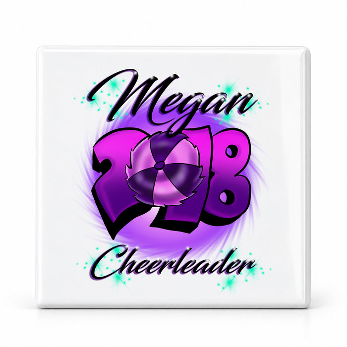 Mythic G027 COASTERS MAIN